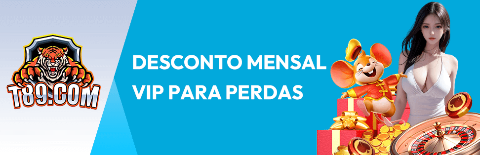 o que é tackles no futebol aposta